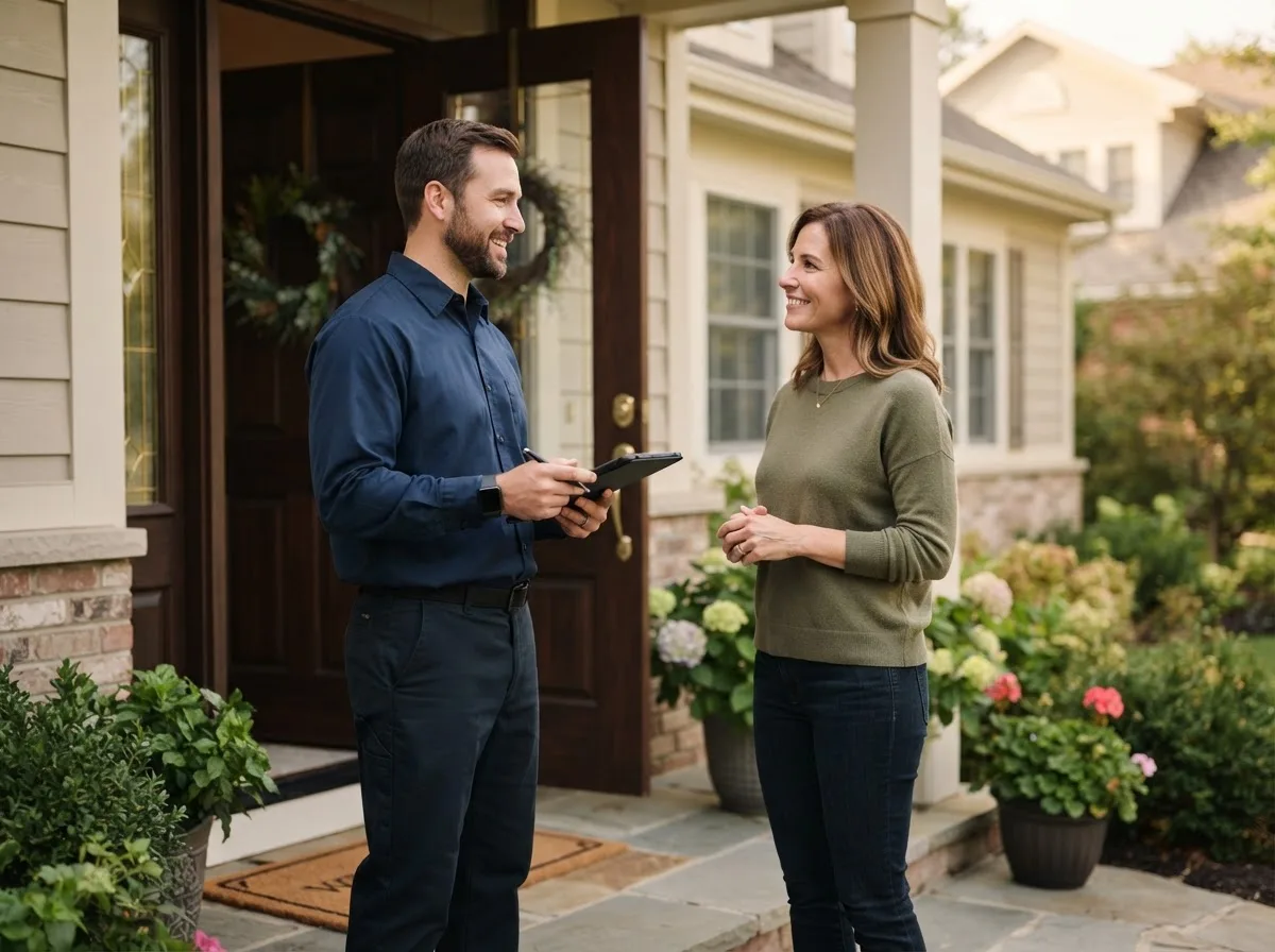 Water damage restoration FAQs for Floriston, CA
